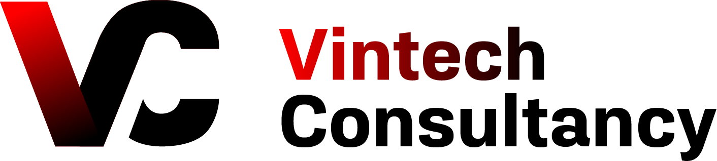 Vintech Consultancy
